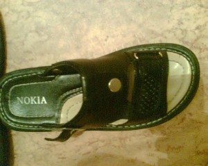 nokia-shoes