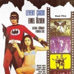 Batman turc film présenté sur Nanarland.com