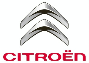 new-citroen-brand-logo