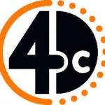 4c 4c