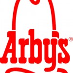arbys arbys