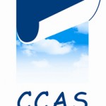 ccas ccas