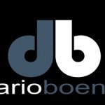 dario-boente dario-boente