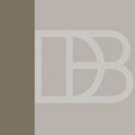 db db