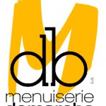 db-menuiserie db-menuiserie