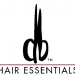 hair-essentials hair-essentials