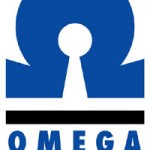 omega omega
