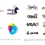 page_va_logo_design_2_10_0810081454_id_176609