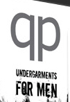 qp-garment qp-garment