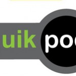 quick-pod quick-pod