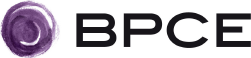 logo-bpce