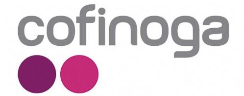 logo cofinoga seul
