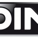 logo DIM XXL