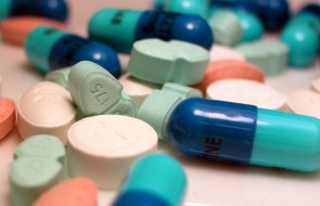 médicaments