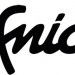 logo AFNIC 2011