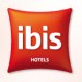 logo ibis