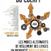 Affiche colloque CUERPI 2011
