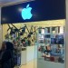 apple store iraq