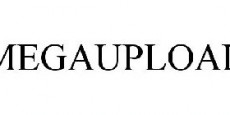 marque US 77680442