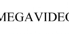 megavideo