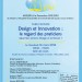 AfficheTableRonde10ansMaster2PI-A4