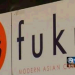 fuku