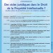 ADELEPI ProgrammeConf2013 Programme de la conférence