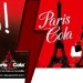 parigo vs Paris COLA parigo vs Paris COLA