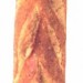 baguettes siamoises marque française n°3496720