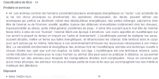 auratherapie demande de marque française n°4123256