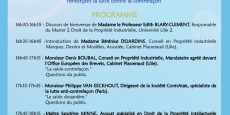 programme-conf-adelepi-2014-HD programme-conf-adelepi-2014-HD