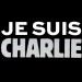 charlie charlie