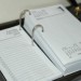 agenda agenda